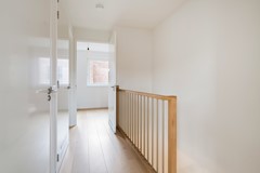 27. Chisinaustraat 12_26.jpg